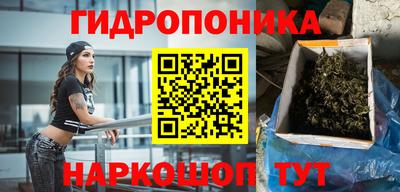 тгк Лесосибирск